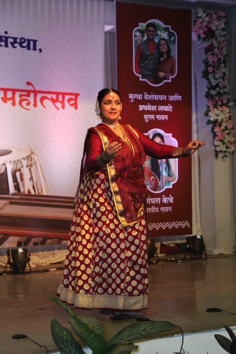 c4a0f8ab-2621-4cc1-9008-99fa41cc7a82