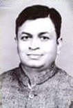 Bhausaheb Vaishanpayan